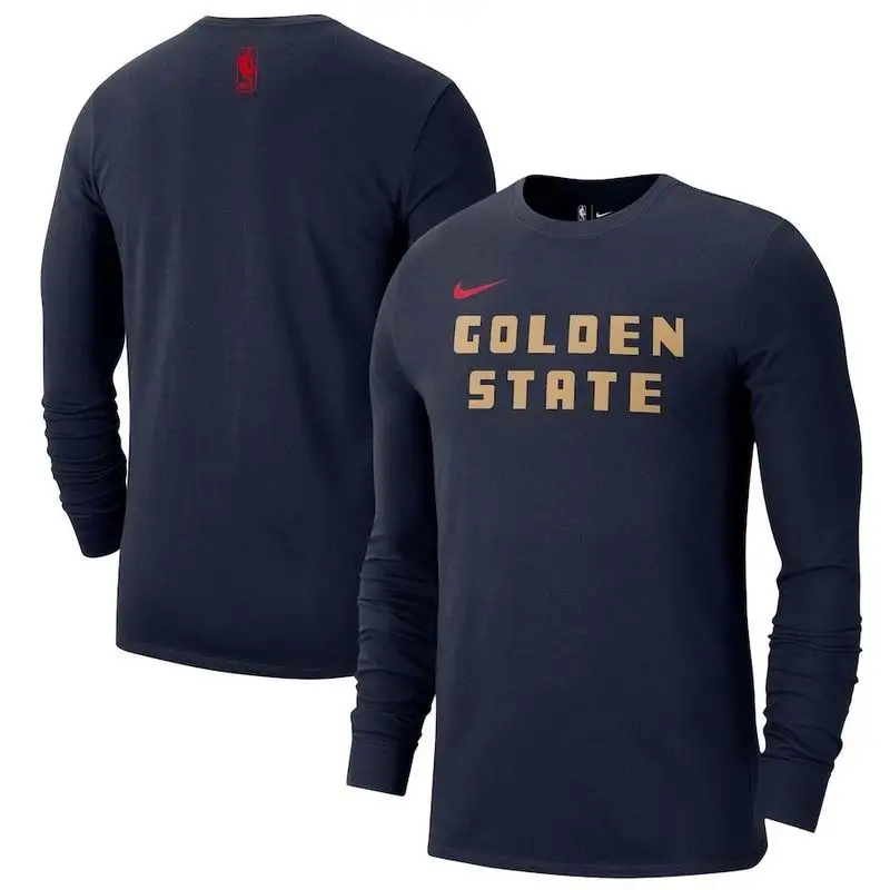 NBA Long T S-4XL 26wr (20)
